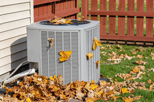  West Allis, WI HVAC Pros